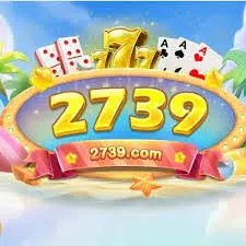2739 APK Puzzle