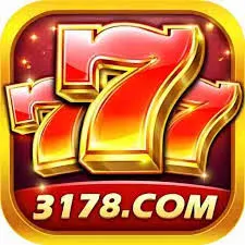 3178 APK RPG