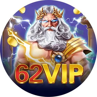 62vip APK QiuQiu
