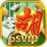 6svip APK Puzzle