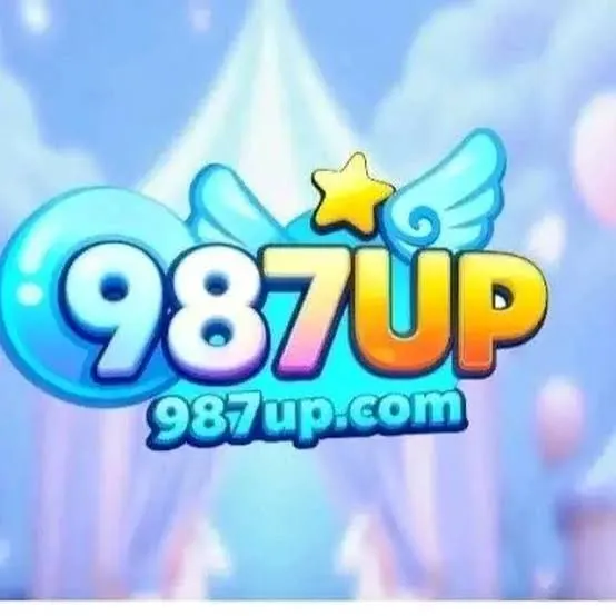 987up APK Fighting