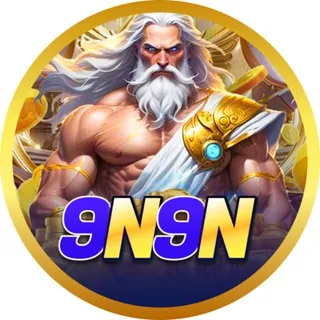 9N9N - Petualangan Anime yang Mengagumkan