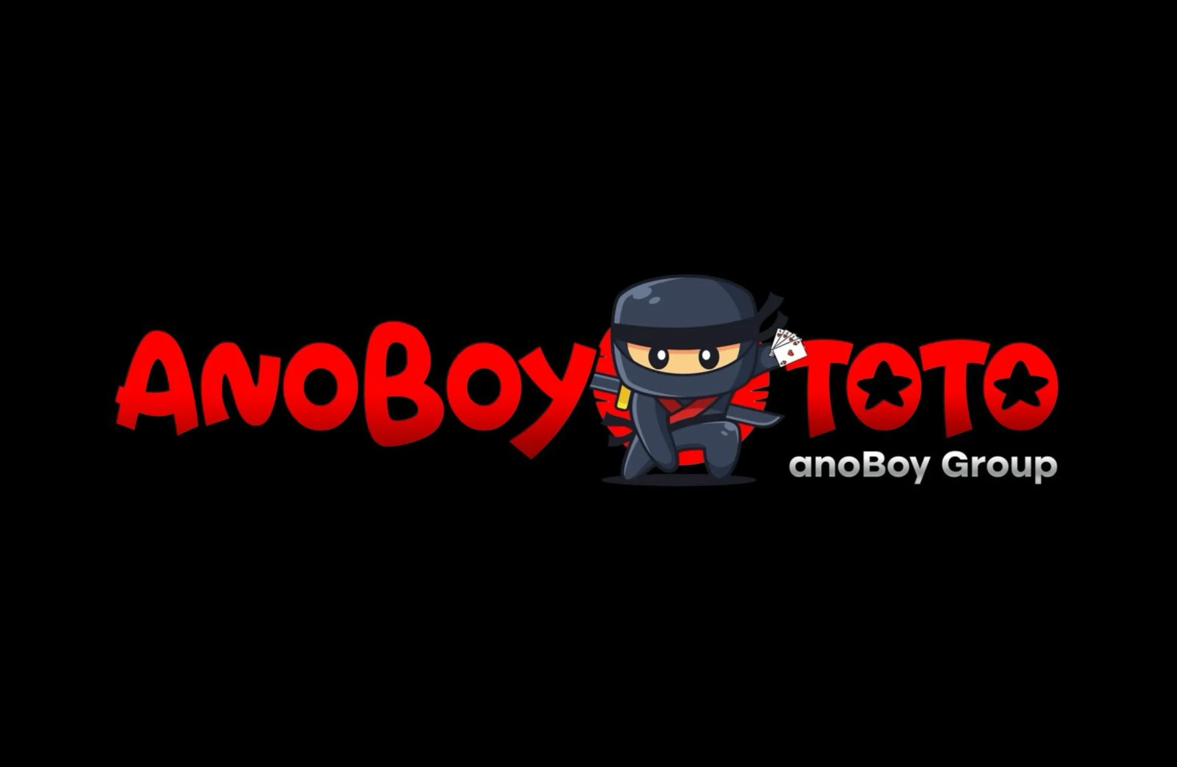 anoboytoto APK Football
