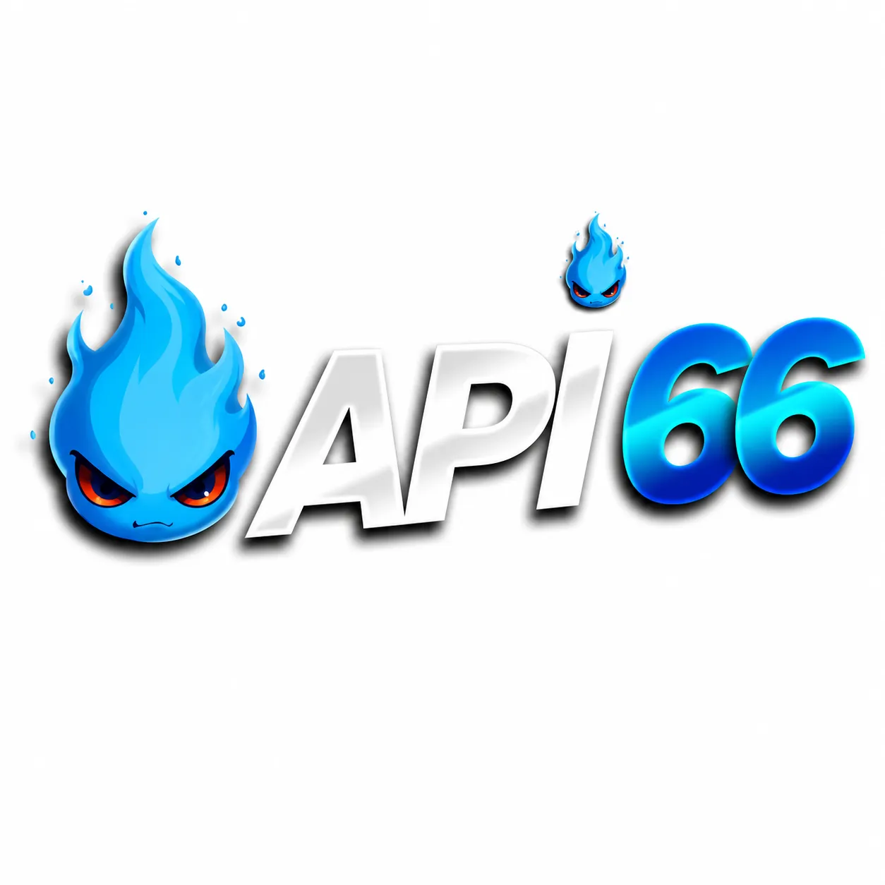 api66 APK Casual