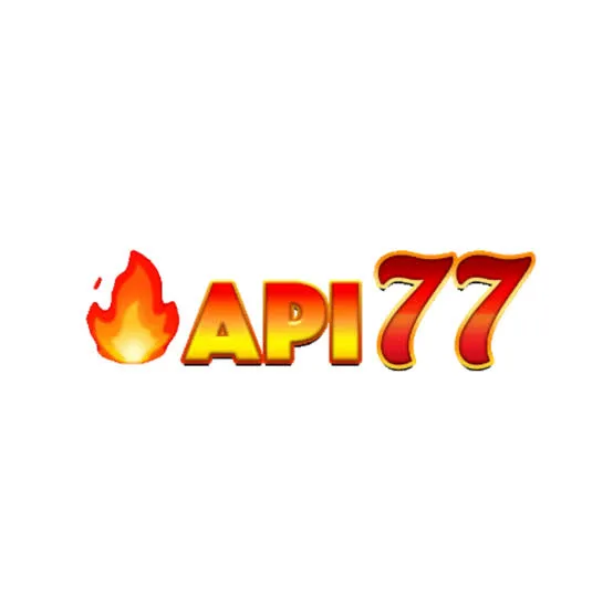 api77 APK Simulation