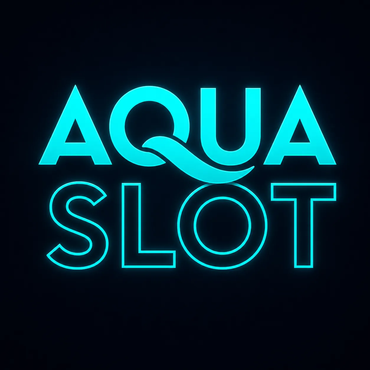 aquaslot APK Farming