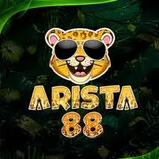 arista88 APK Farming