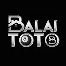 BALAITOTO - Petualangan Epic di Dunia ARPG