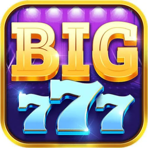 BIG777 - Permainan Gaple Terbaik untuk Penggemar