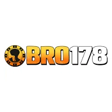 BRO178 - Strategi Terbaik untuk Penguasa di Era Digital