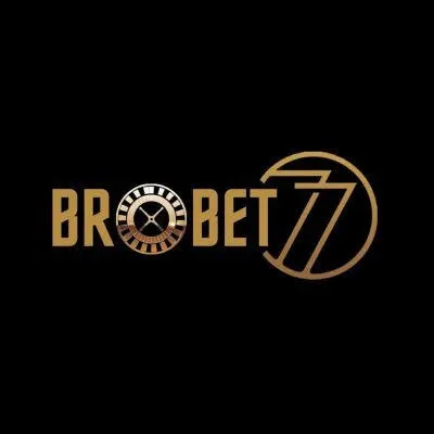 brobet77 APK Sportsbook