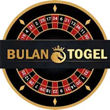 BULANTOGEL - Permainan Sportsbook Terpercaya untuk Penggemar Taruhan