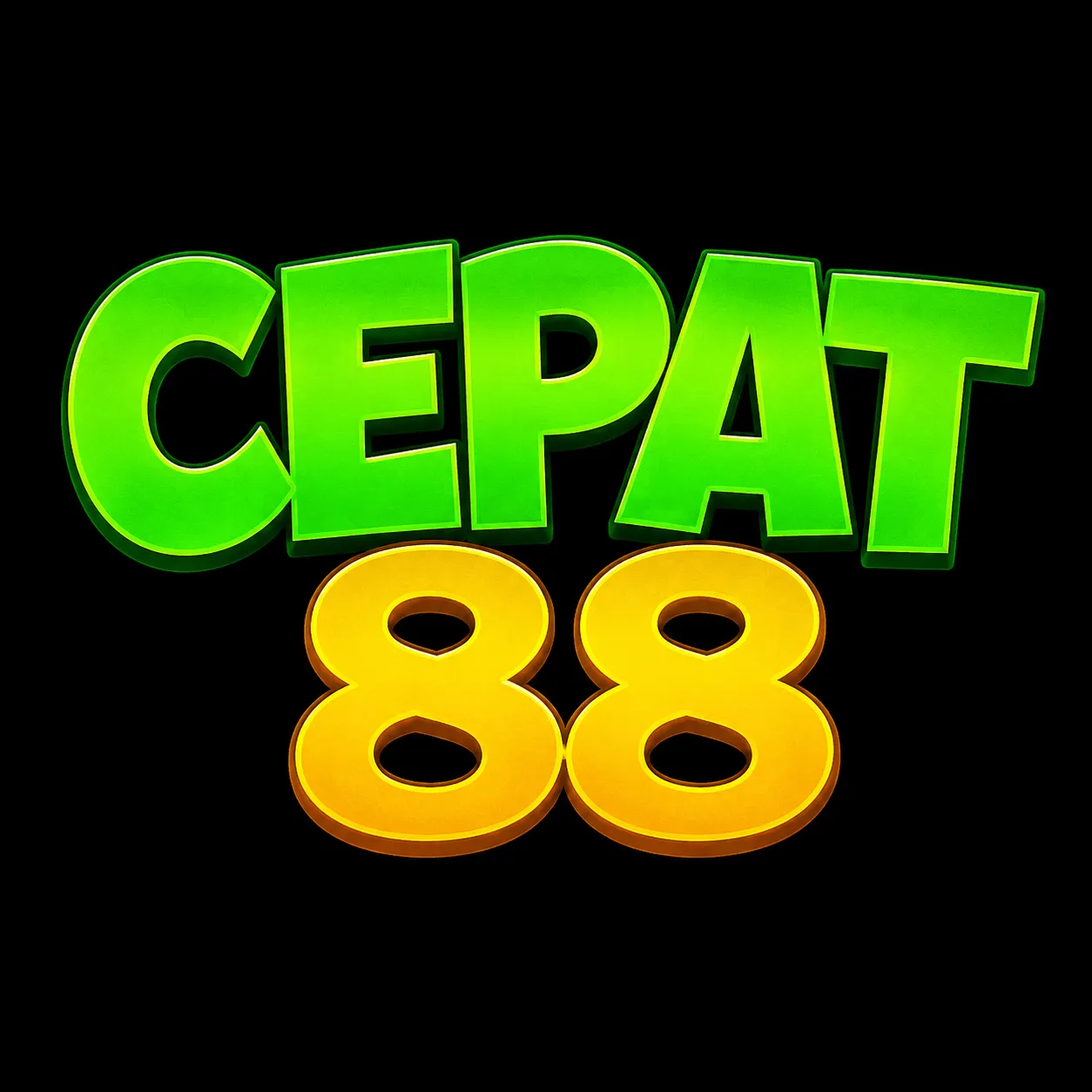 CEPAT88 - Simulasi Menarik untuk Pengalaman Gaming yang Seru