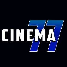 cinema77 APK Bingo