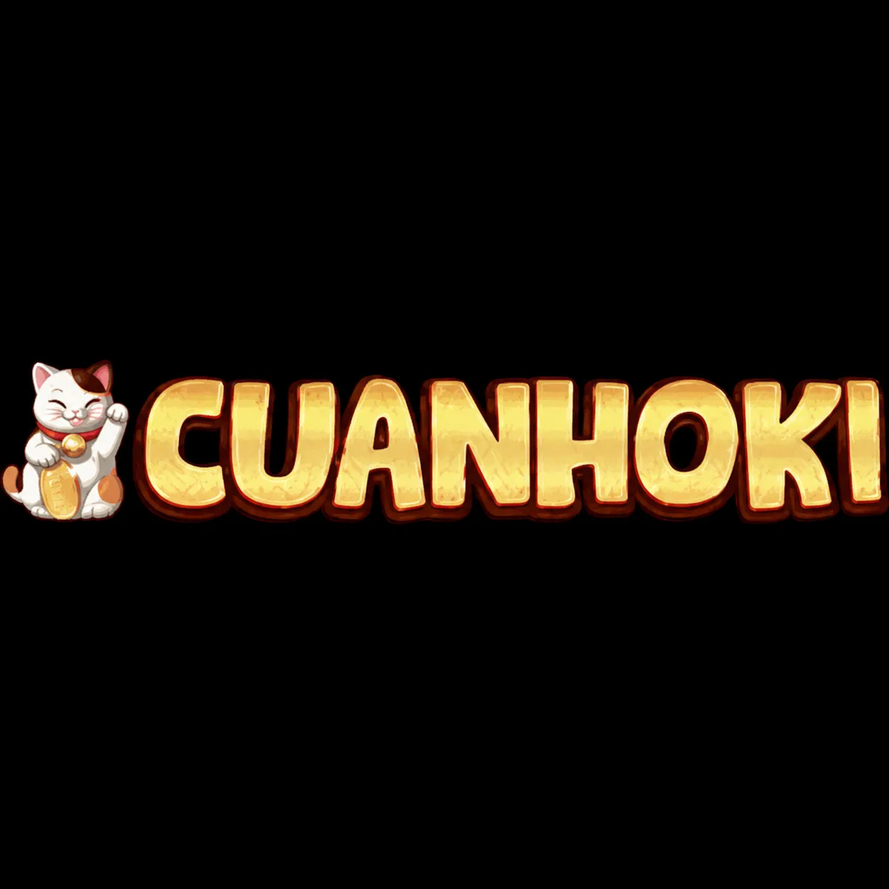 cuanhoki APK RPG