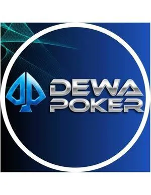 DEWAPOKER - Game Poker Seru dan Mengasyikkan