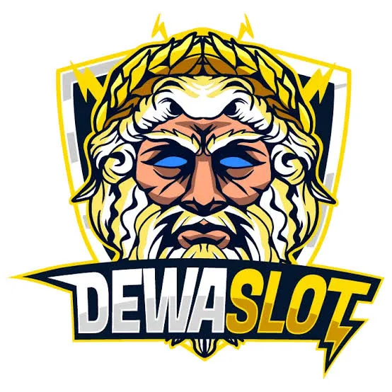 dewaslot APK Strategy