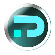 DINGDONGTOGEL - Game Pertanian Seru untuk Semua Kalangan