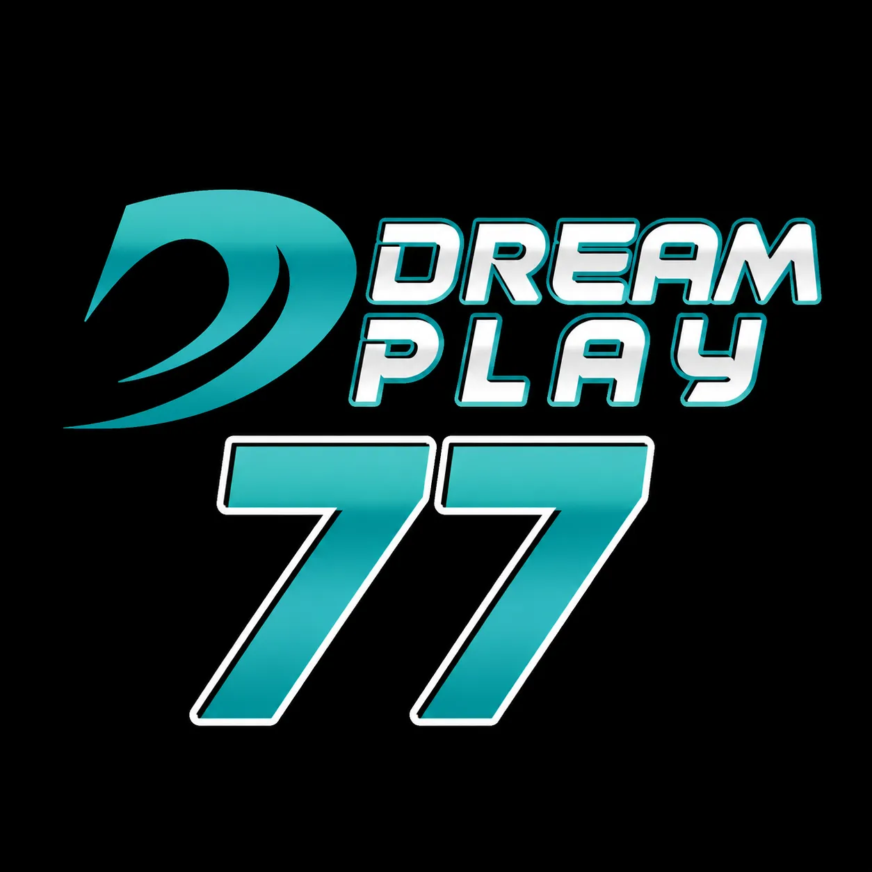 dreamplay77 APK Fishing