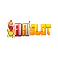 fufuslot APK Sportsbook