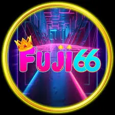 fuji66 APK Match-3