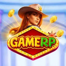 GAMERP - Permainan Olahraga Seru dan Menantang