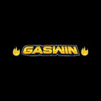 GASWIN - Game Domino Terbaik untuk Penggemar