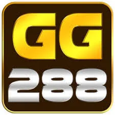 gg288 APK Kasino