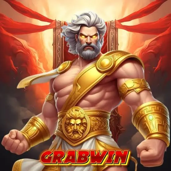 grabwin APK SLG