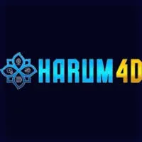 HARUM4D - Petualangan Tanpa Batas di Dunia Terbuka