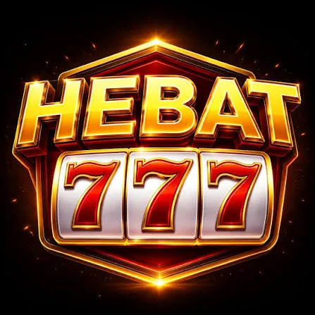 hebat777 APK Fighting