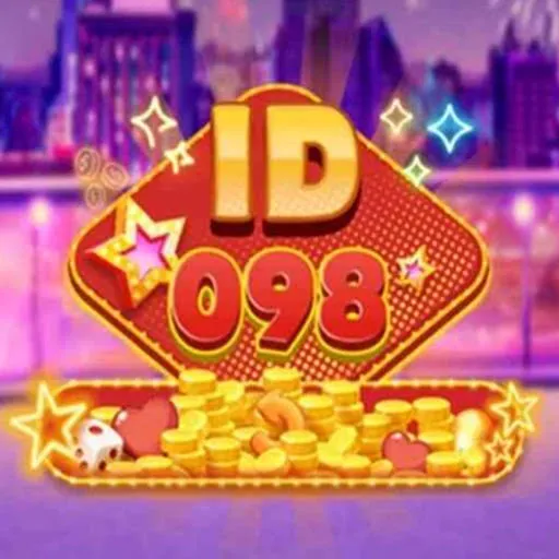 id098 APK Idle