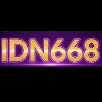 IDN668 - Permainan Musik Menarik dan Seru