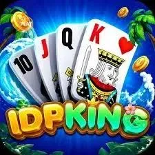idpking APK Mahjong