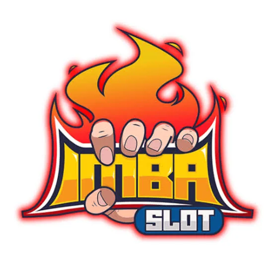 imbaslot APK Kasino