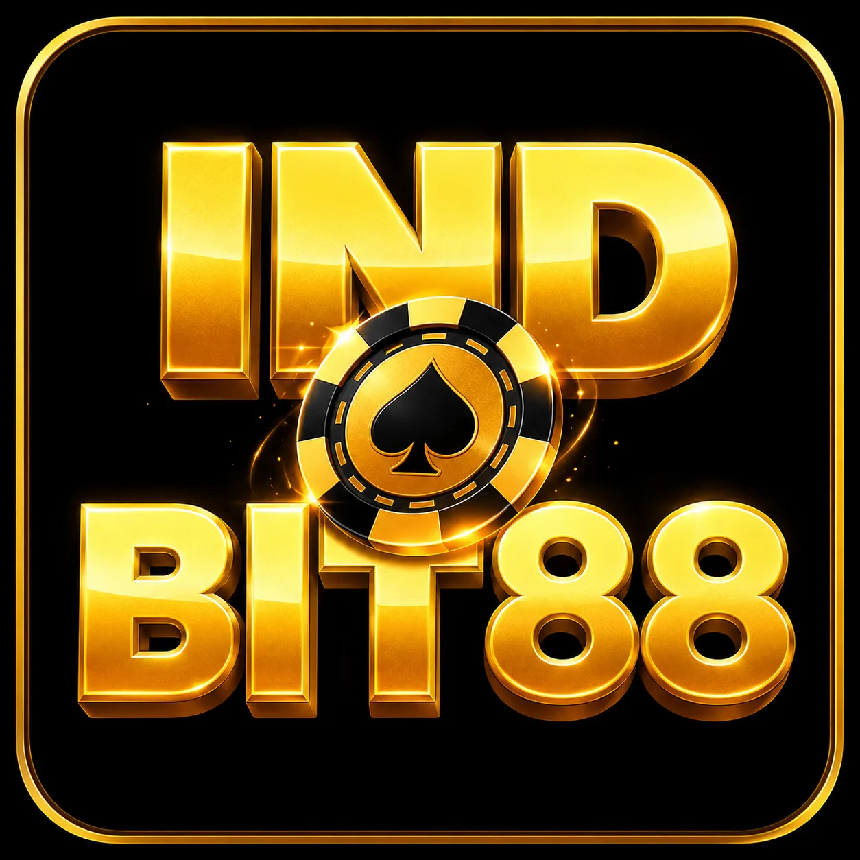 indobit88 APK Utility