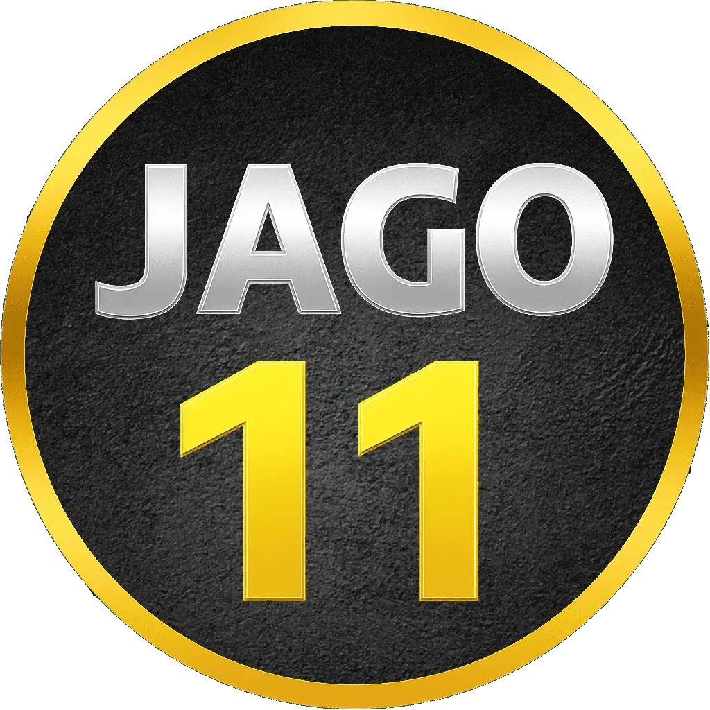 jago11 APK Battle Royale