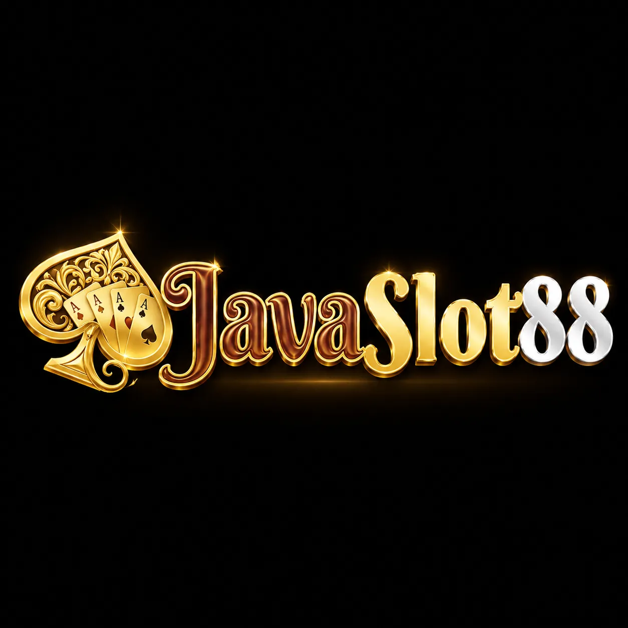 javaslot88 APK Casual