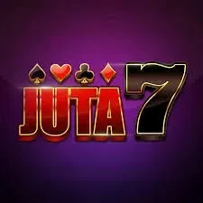 JUTA7 - Game TPS Menegangkan dan Seru