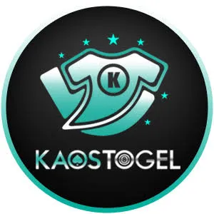 kaostogel APK ARPG