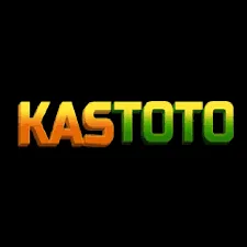 kastoto APK Strategy