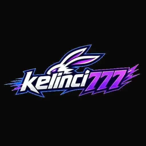 kelinci777 APK RPG