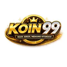 koin99 APK Anime