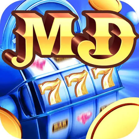 mainduit APK FPS