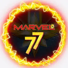 MARVEL77 - Pertarungan Terhebat dalam Genre Battle Royale