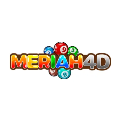 meriah4d APK Tycoon
