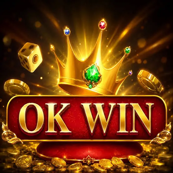 okwin APK Football