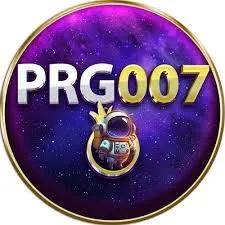 prg007 APK Adventure