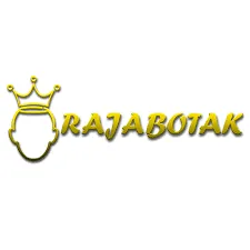 RAJABOTAK - Game Strategi Terbaik untuk Penggemar SLG