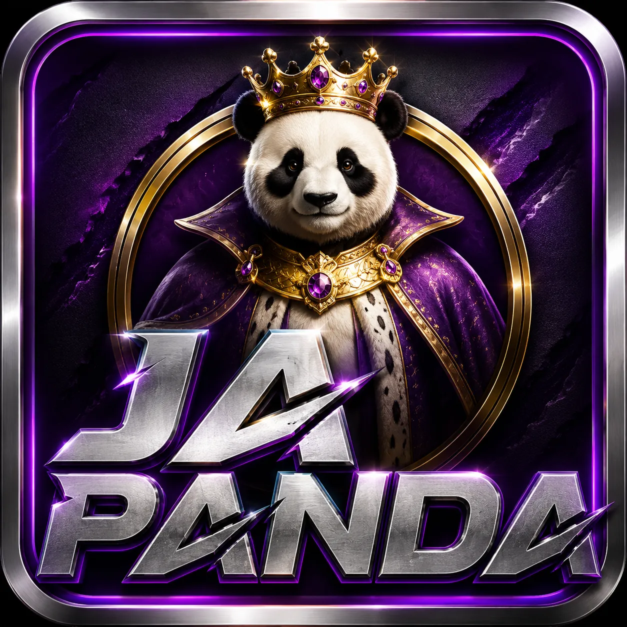 rajapanda88 APK QiuQiu